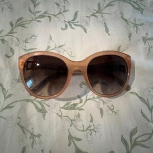 Burberry sunglasss